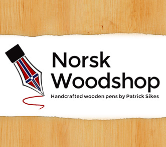 Norsk Woodshop